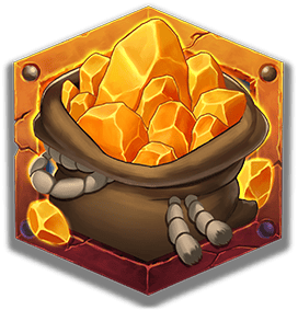 BIZZO Casino Ersteinzahlungsbonus