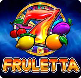 Bizzo Casino Fruletta