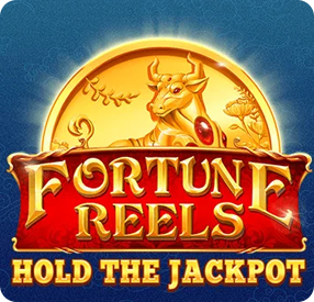 Bizzo Casino Fortune Reels