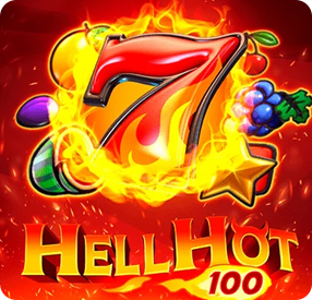 BIZZO Casino HellHot