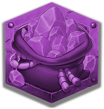 Bizzo Casino Registrierung